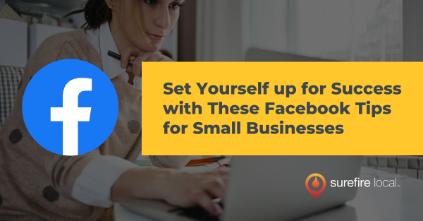 Facebook Business Manager: Set Your Organization Up For Success 