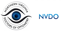 NVDO Logo