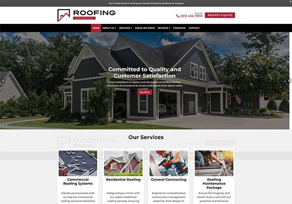 Roofing 1 Featured Image